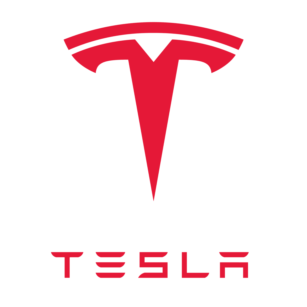 1200px-Tesla_logo
