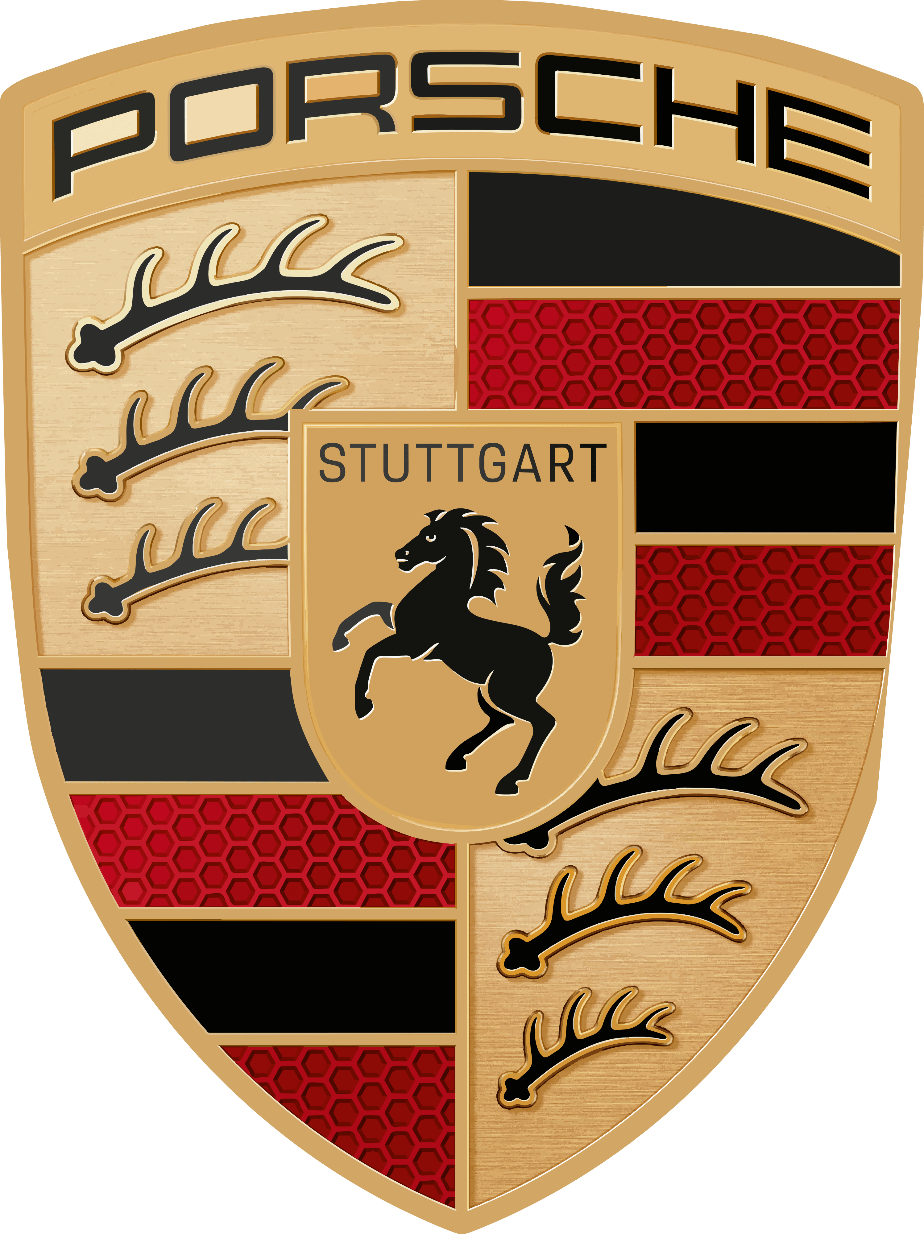 Porsche_Logo.svg