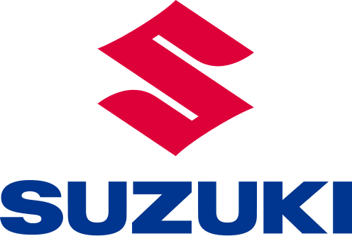 Suzuki_logo_2025_(vertical).svg