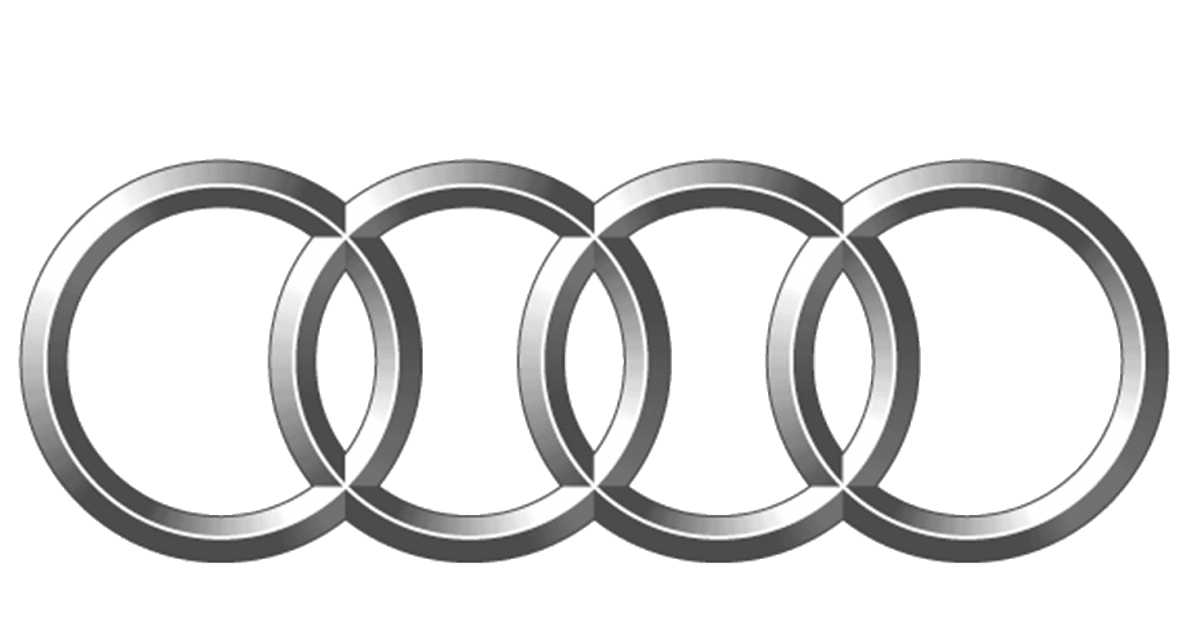 audi-logo