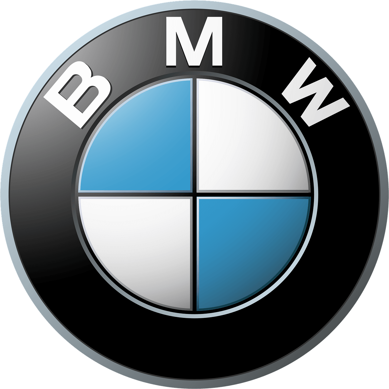 bmw-1596080_1280