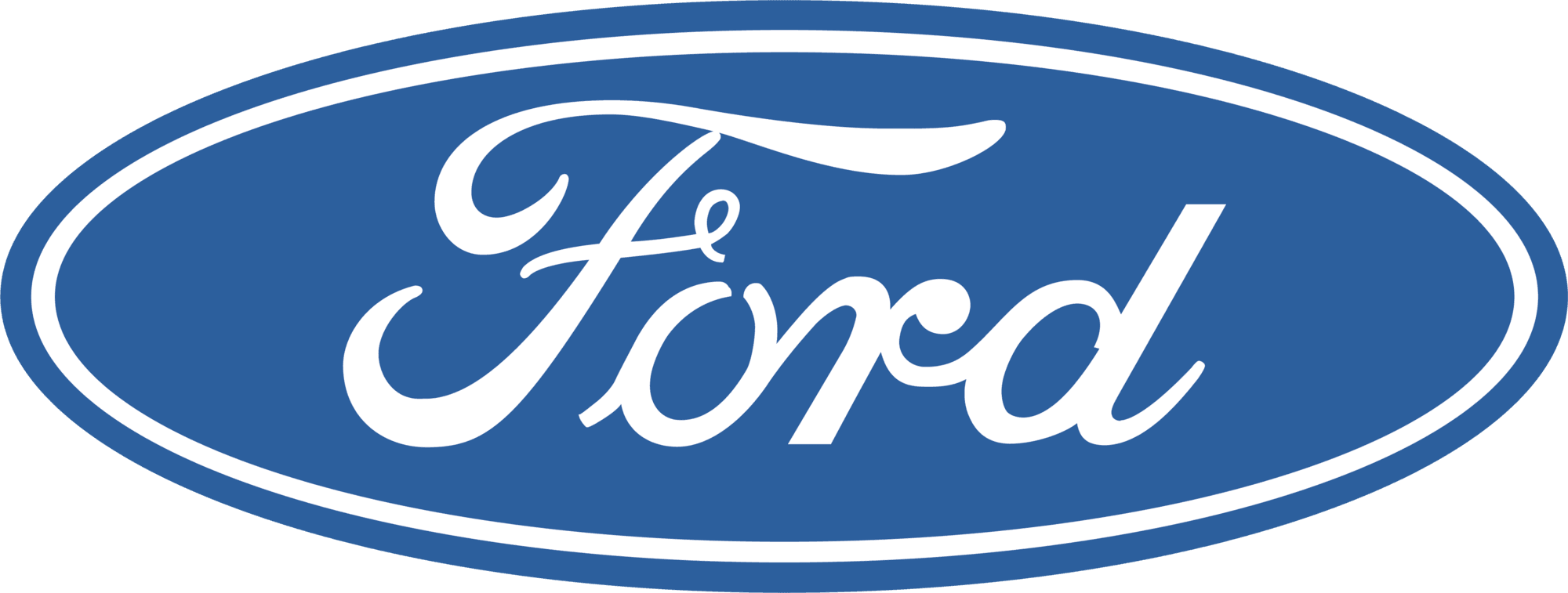 ford-seeklogo