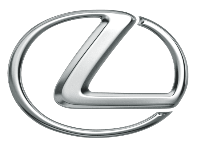 lexus-logo