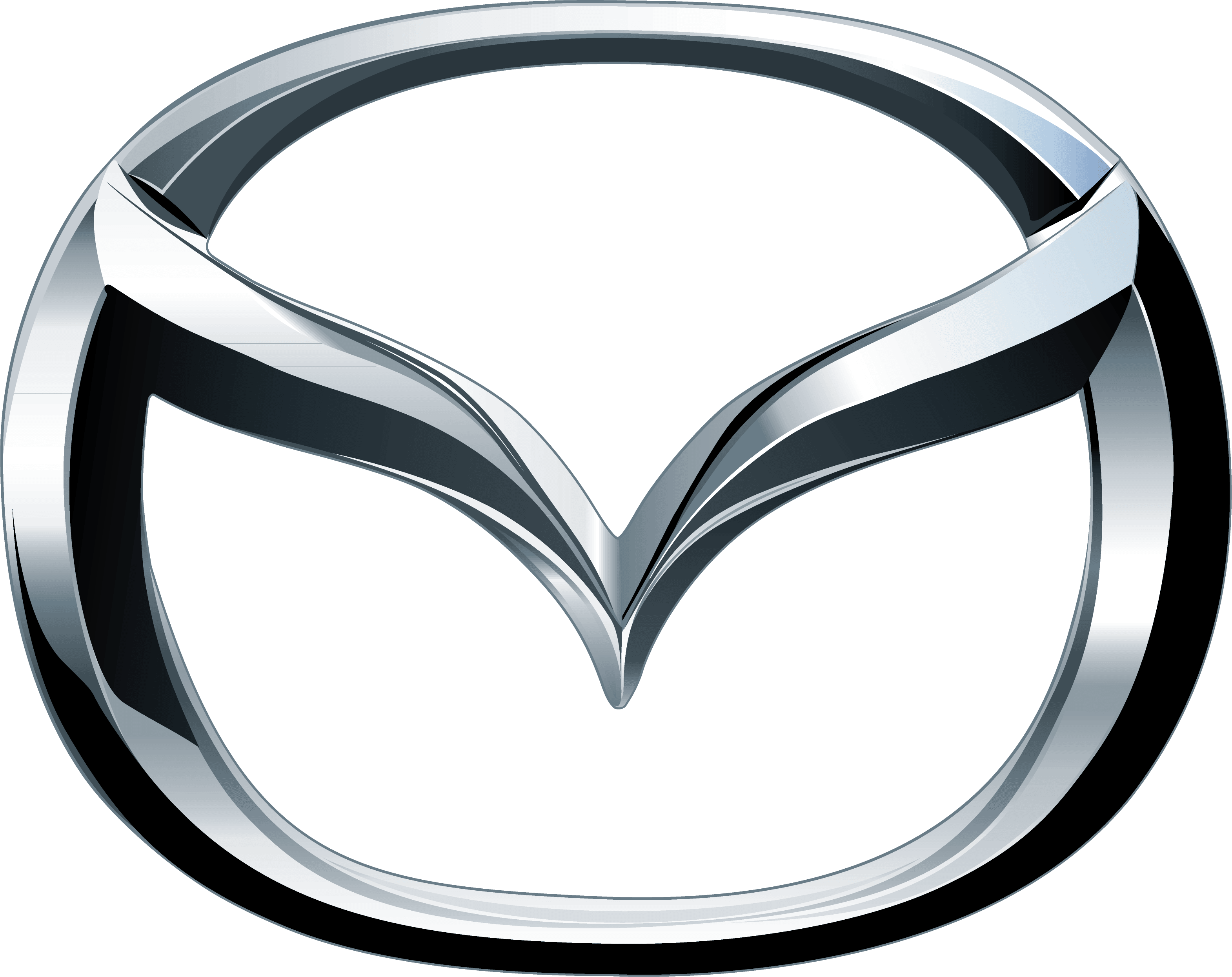pngimg.com - mazda_PNG86