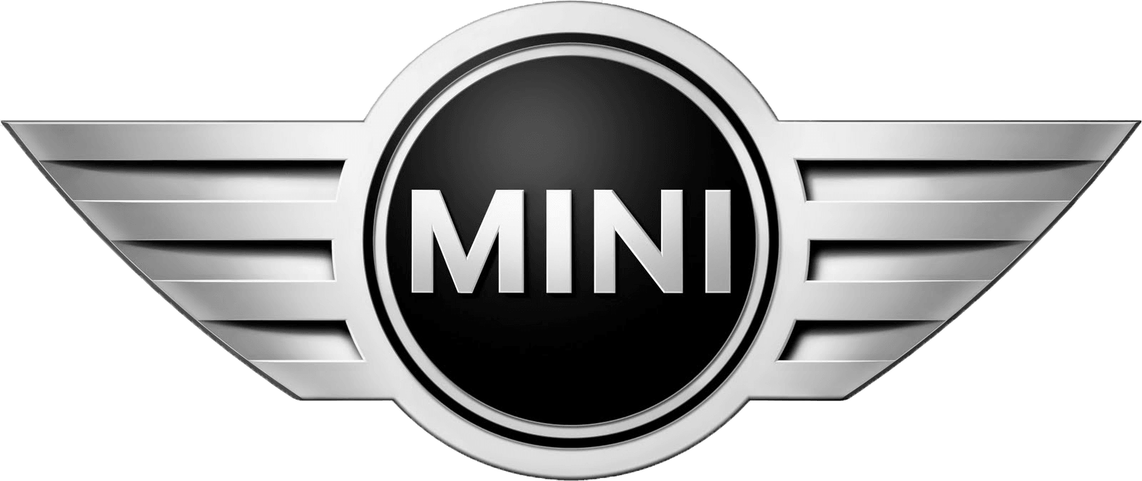 pngimg.com - mini_PNG11789