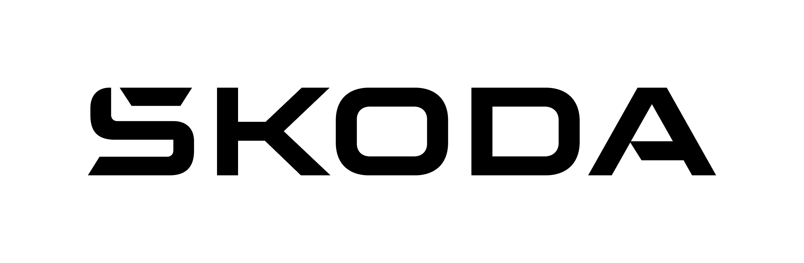 skoda_wordmark_rgb_white_68a8e773